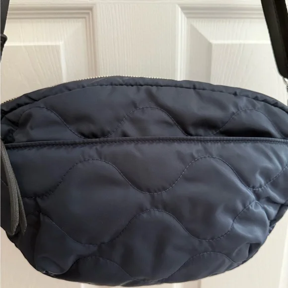 ShortyLove Cruiser medium-Midnight blue - Picture 5 of 16